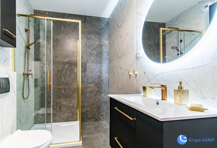 od 16.05 I 3 pokoje I Bulwarowa I klima I taras I