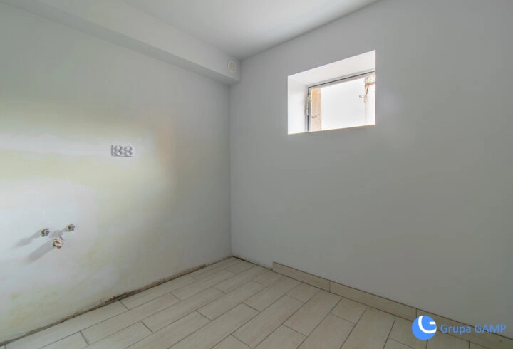 Lokal handlowo-usługowy, Dobrego Pasterza | 68mkw!