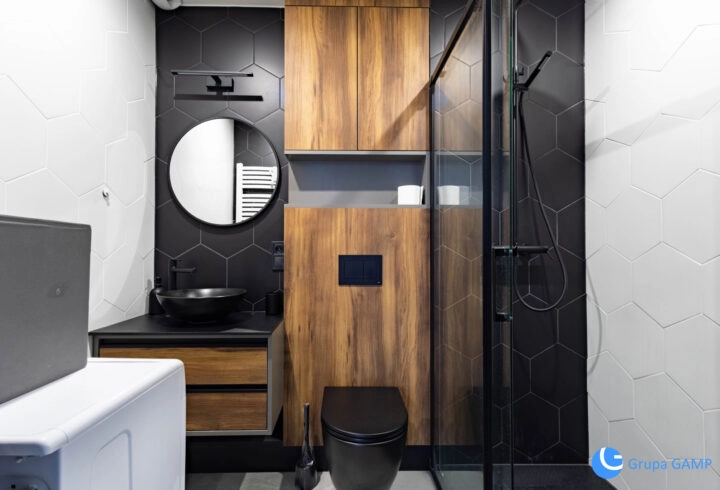 Podgórze*Kalwaryjska*kawalerka 32m2*antresola