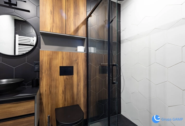 Podgórze*Kalwaryjska*kawalerka 32m2*antresola