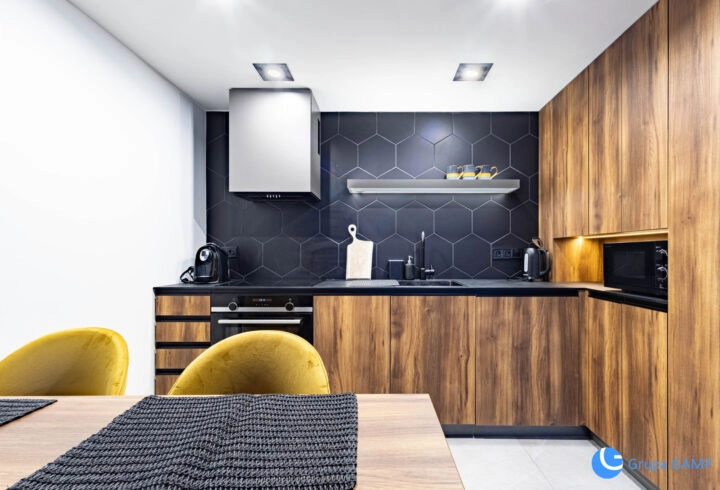 Podgórze*Kalwaryjska*kawalerka 32m2*antresola