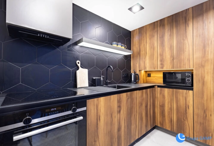 Podgórze*Kalwaryjska*kawalerka 32m2*antresola