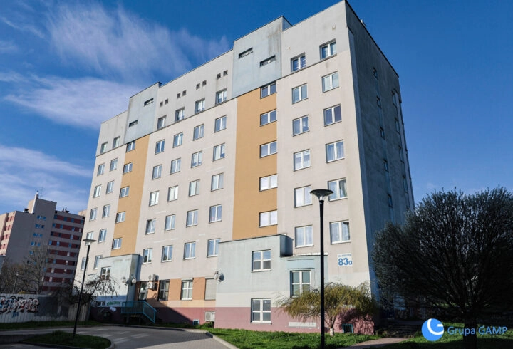 2 niezależne pokoje*40m2*Wielicka*Płaszów