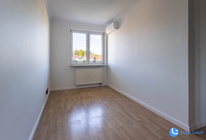 2 niezależne pokoje*40m2*Wielicka*Płaszów