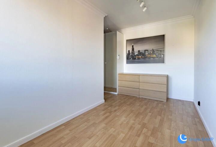 2 niezależne pokoje*40m2*Wielicka*Płaszów