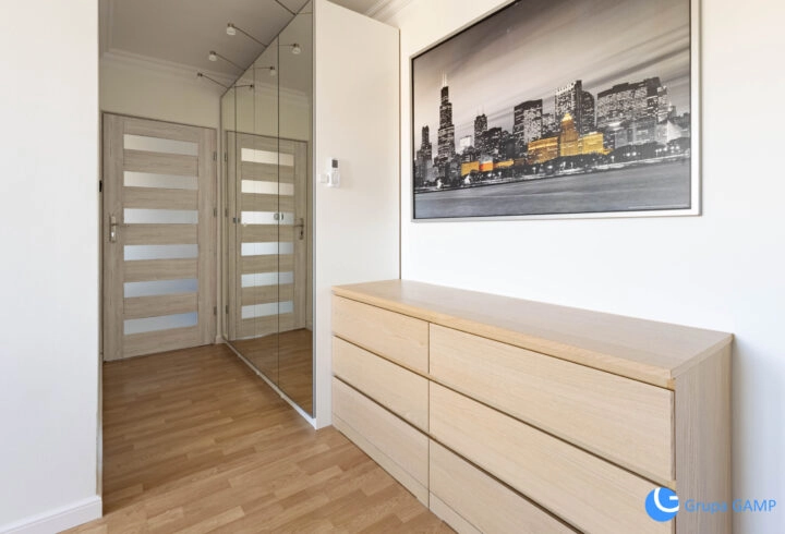 2 niezależne pokoje*40m2*Wielicka*Płaszów