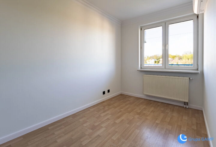 2 niezależne pokoje*40m2*Wielicka*Płaszów