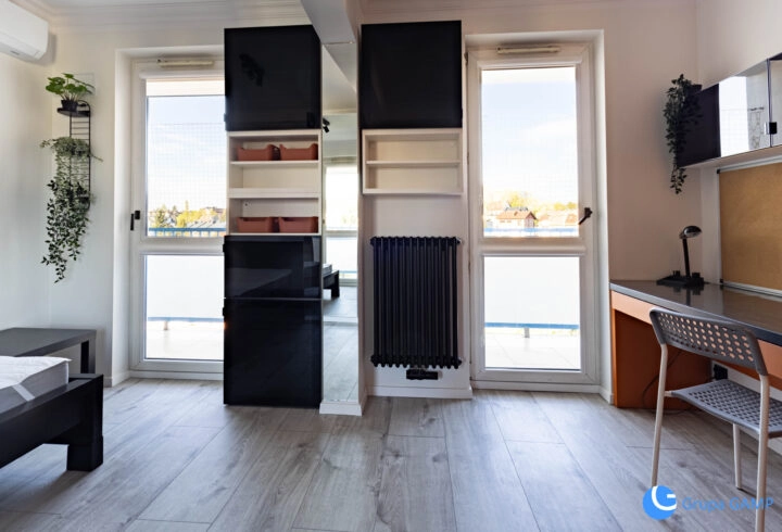 2 niezależne pokoje*40m2*Wielicka*Płaszów