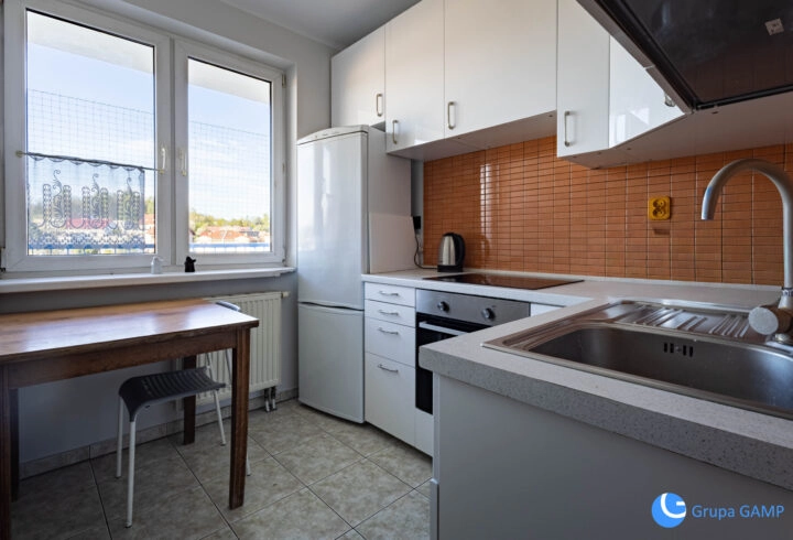 2 niezależne pokoje*40m2*Wielicka*Płaszów