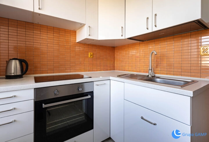 2 niezależne pokoje*40m2*Wielicka*Płaszów