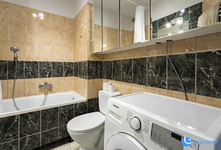 2 niezależne pokoje*40m2*Wielicka*Płaszów