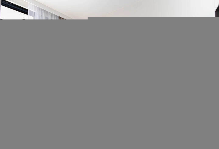 2 - pok. *Młyny Mogilska* 38m2 | pierwszy najem !