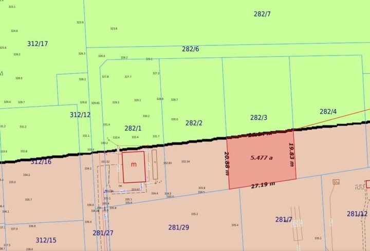 Z widokiem na las! 14ar - 12 minut od Krakowa