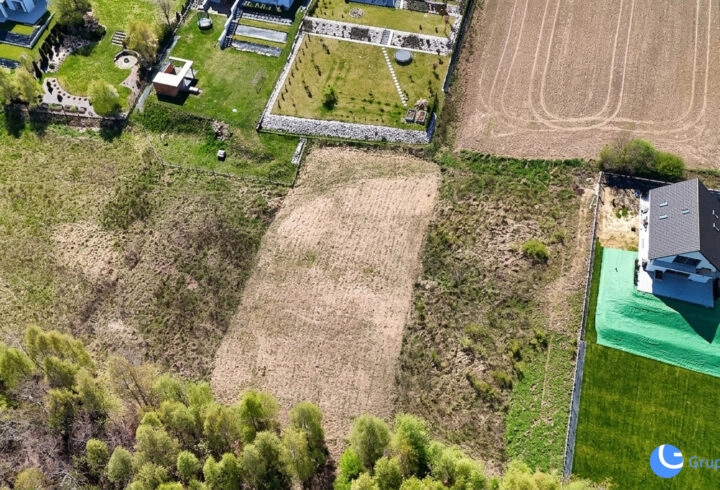 Z widokiem na las! 14ar - 12 minut od Krakowa