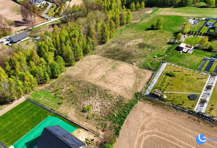 Z widokiem na las! 14ar - 12 minut od Krakowa