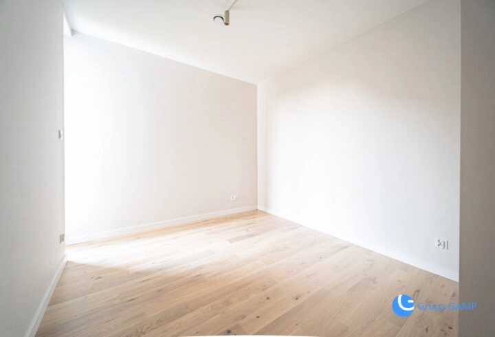 Nowy Dom | 152m2 | Węgrzce | pierwszy najem