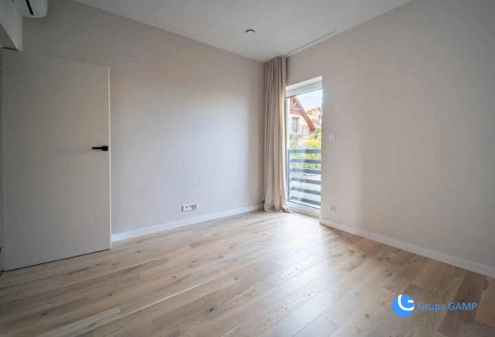 Nowy Dom | 152m2 | Węgrzce | pierwszy najem