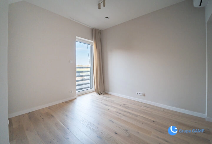 Nowy Dom | 152m2 | Węgrzce | pierwszy najem