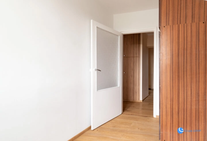 Niezależne 3 pok. | przy parku | os. Złotego Wieku