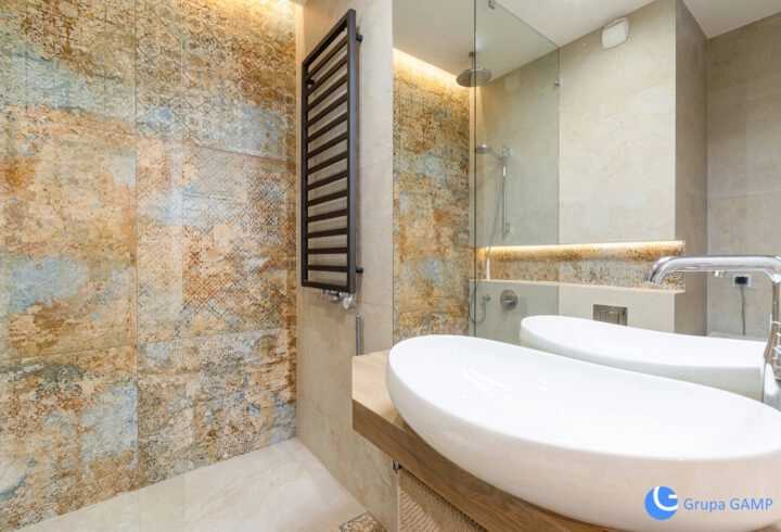 Grzegórzki Park | 3 pokoje, 2 balkony | 2x Parking