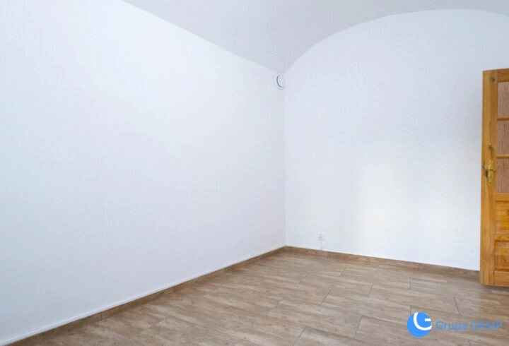 Do urządzenia | Lokal 66 m2 | 3 pok |Zyblikiewicza