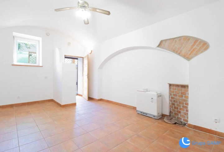 Do urządzenia | Lokal 66 m2 | 3 pok |Zyblikiewicza