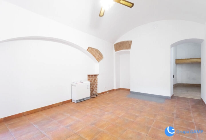 Do urządzenia | Lokal 66 m2 | 3 pok |Zyblikiewicza