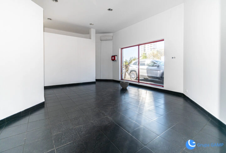 Lokal | 98m2 | Kraków Przewóz