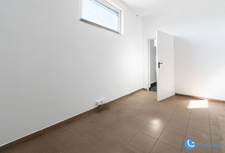 Lokal | 98m2 | Kraków Przewóz