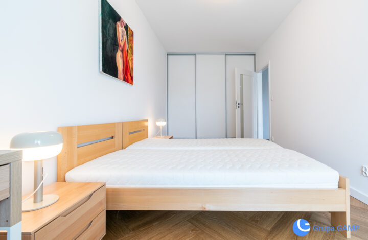 *49m2*od zaraz* pet friendly