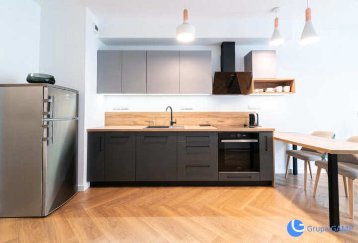 *49m2*od zaraz* pet friendly