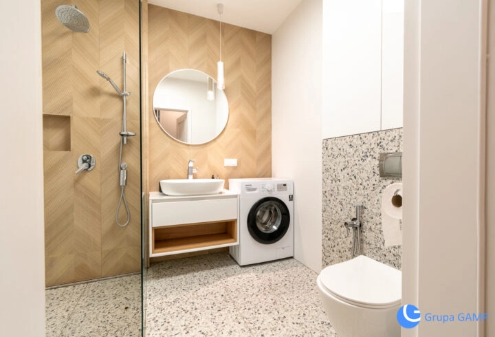 *49m2*od zaraz* pet friendly