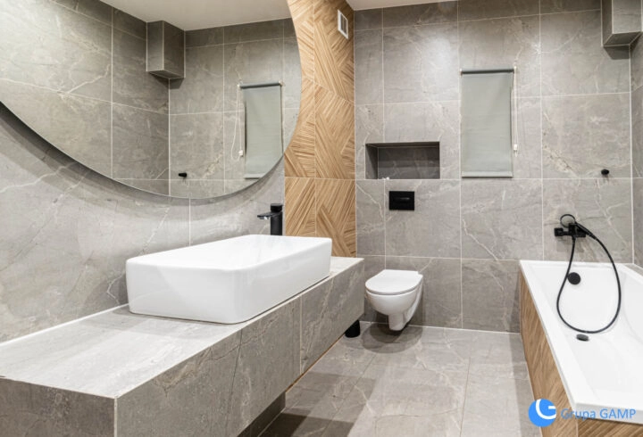 2 pokoje |Rondo Grzegórzeckie| 56m2 |Od zaraz