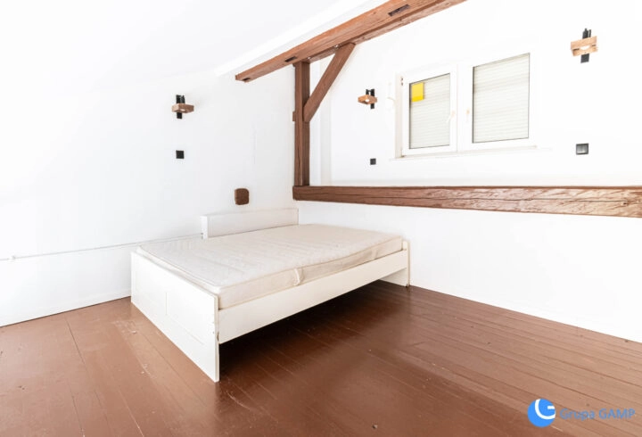 2 pokoje |Rondo Grzegórzeckie| 56m2 |Od zaraz