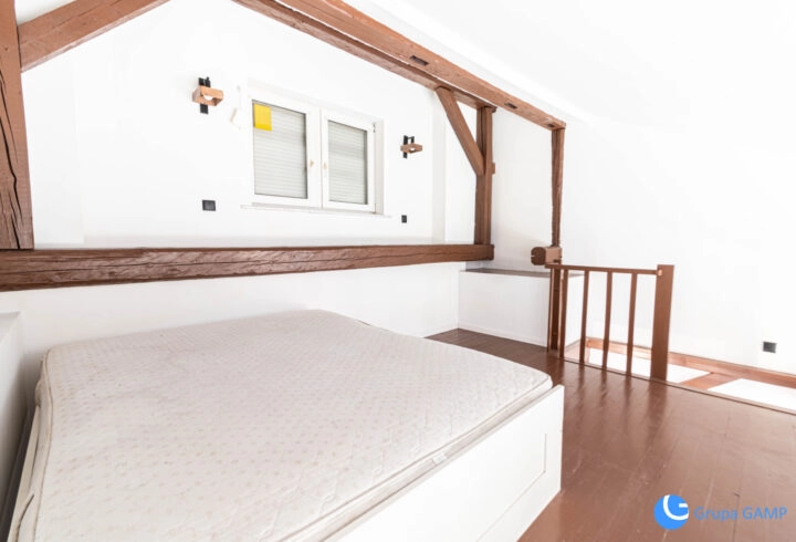 2 pokoje |Rondo Grzegórzeckie| 56m2 |Od zaraz