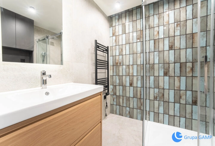 Nowe studio 33m2*Czerwieńskiego* Galeria Bronowice