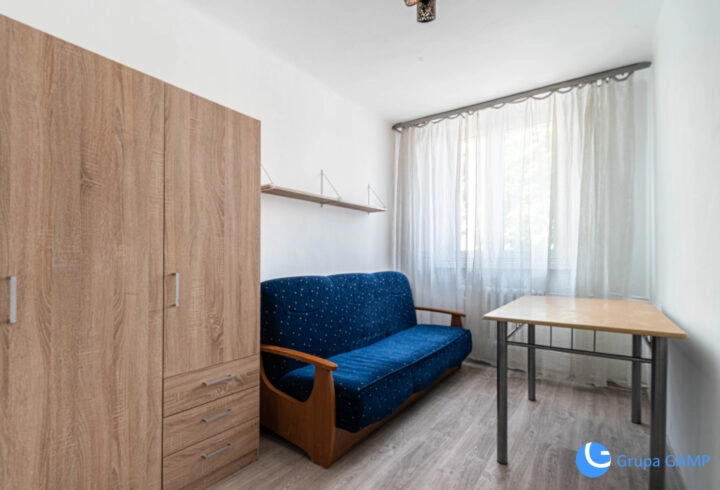 2 niezależne-pok. 39m2, Olsza, al.29 listopada.