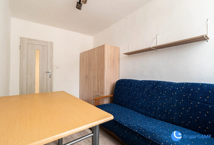 2 niezależne-pok. 39m2, Olsza, al.29 listopada.