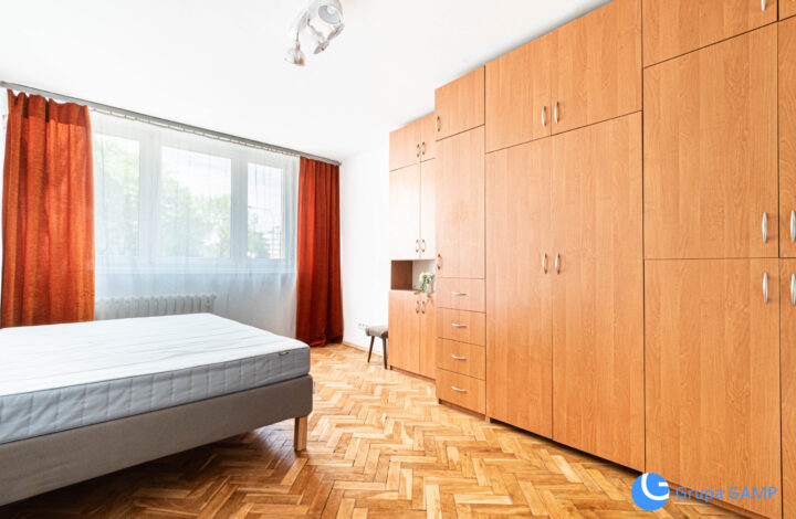 2 niezależne-pok. 39m2, Olsza, al.29 listopada.