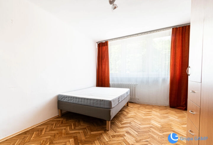 2 niezależne-pok. 39m2, Olsza, al.29 listopada.