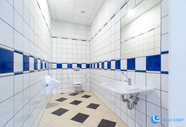 Obiekt z basenem i pokojami, 1,1 ha | Gdów/Kraków