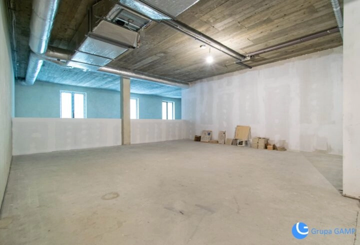 Obiekt z basenem i pokojami, 1,1 ha | Gdów/Kraków