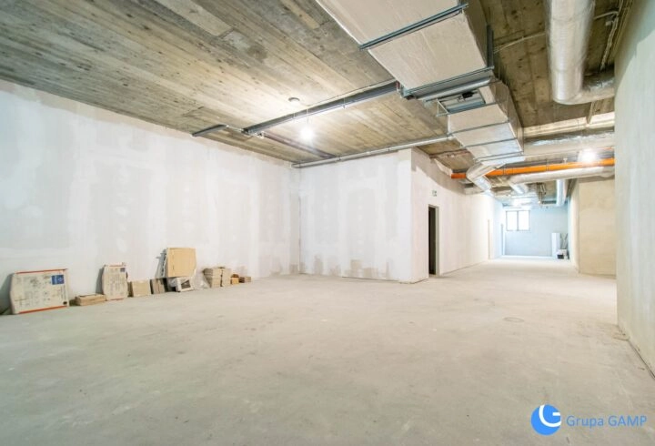 Obiekt z basenem i pokojami, 1,1 ha | Gdów/Kraków