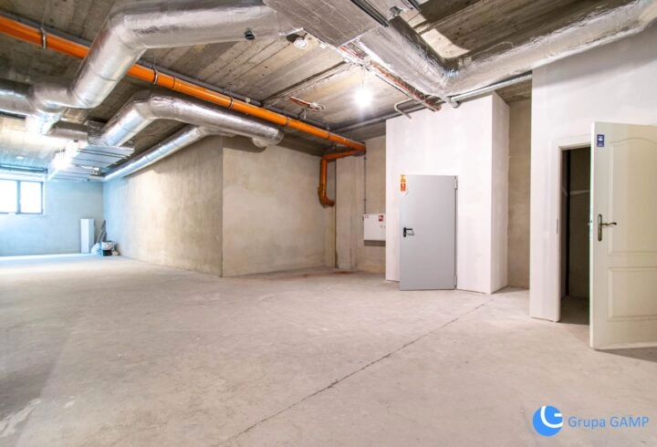 Obiekt z basenem i pokojami, 1,1 ha | Gdów/Kraków