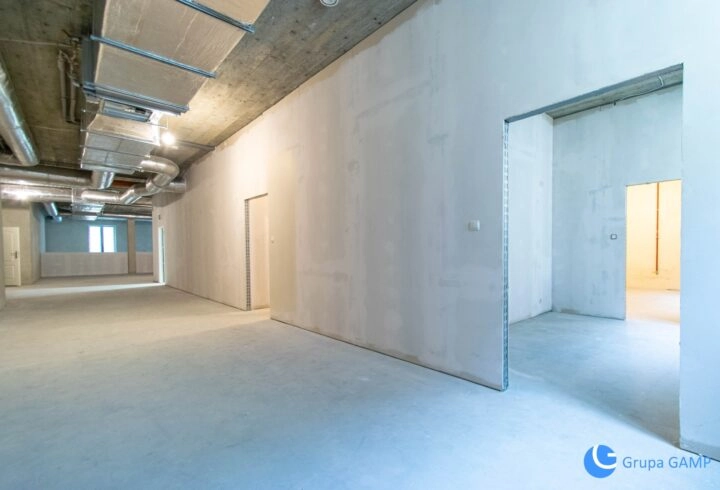 Obiekt z basenem i pokojami, 1,1 ha | Gdów/Kraków