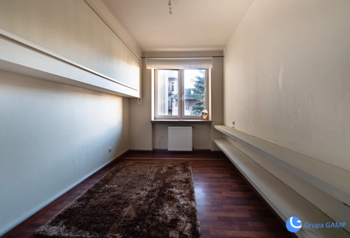 2pok- 50m2*ul. Rękawka*od zaraz*Stare Podgórze