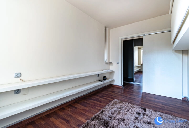 2pok- 50m2*ul. Rękawka*od zaraz*Stare Podgórze