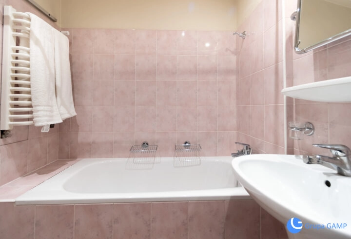 2pok- 50m2*ul. Rękawka*od zaraz*Stare Podgórze