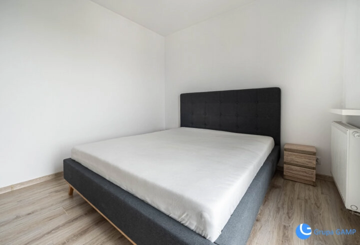 Słoneczne 2-pok.*40m2*Sołtysowska*Fajny Dom*Garaż