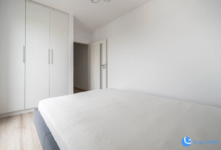 Słoneczne 2-pok.*40m2*Sołtysowska*Fajny Dom*Garaż